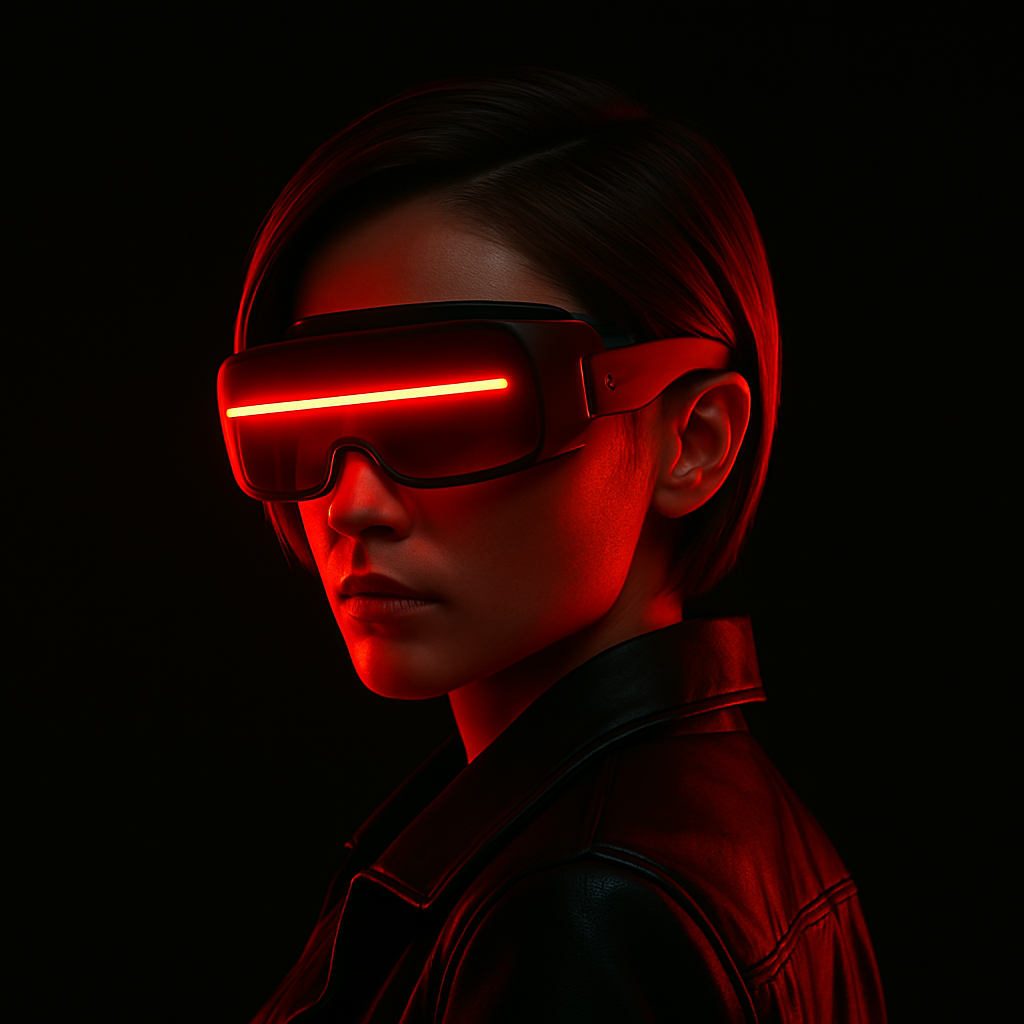 149c6be43a93737724d946c7511f0a983892c04c5625cd769373110da4744ed7