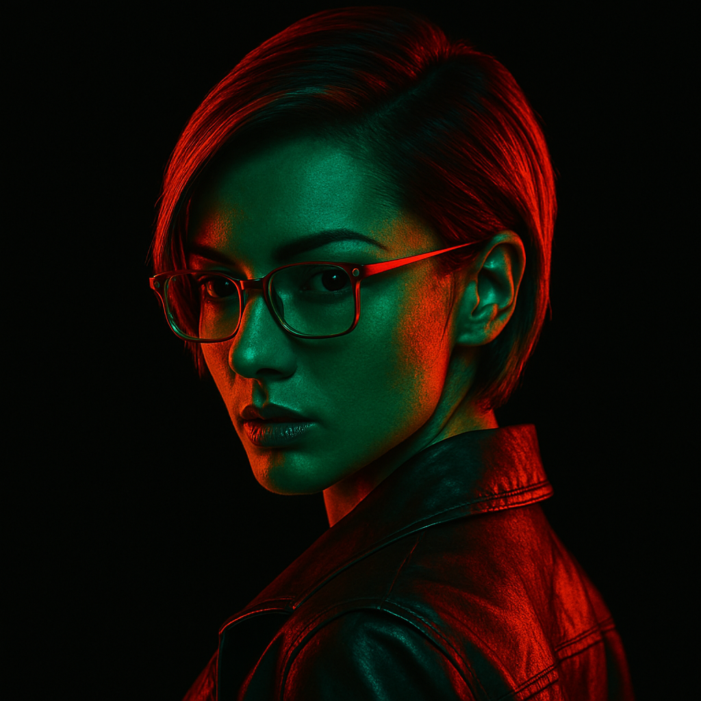 ecfe2815bec8cc9bea91765243731c0e02c63bfdd2b9539c049b75344df98a5c